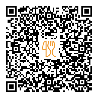 Enlace de código QR al menú de Temakeria Satya Fusion Food Sushi