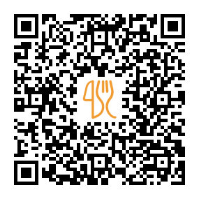 QR-code link para o menu de Il Rossellino