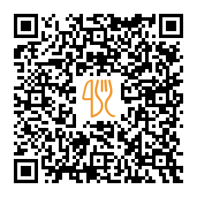 QR-code link para o menu de Lady Pizza