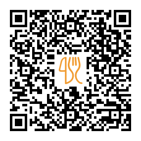 QR-code link para o menu de Il Piccolo Forno Piacenza