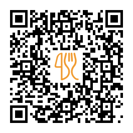 QR-code link para o menu de Airon