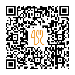 QR-code link către meniul O'vita