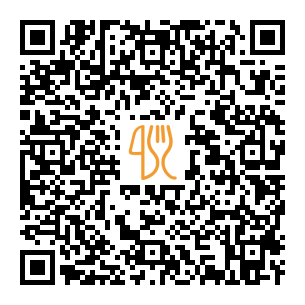 Link z kodem QR do menu Albergo Ristorante Bar Madrano