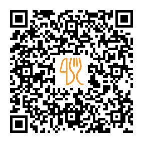 QR-Code zur Speisekarte von The Village Nail Studio