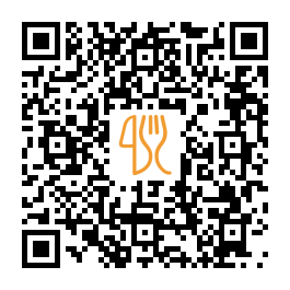 QR-code link para o menu de Osvaldo