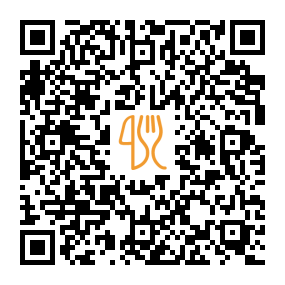 Menu QR de Benvenuti Al Sud