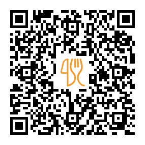 QR-code link către meniul La Piadineria