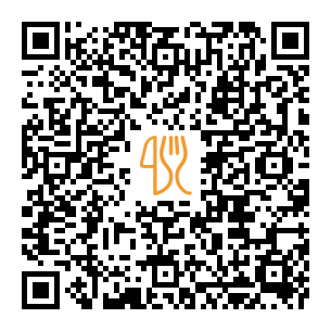 QR-code link para o menu de Glen Doll Car Park Ranger Base