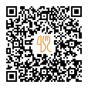 QR-code link para o menu de Cantina Di Colantonio