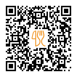 QR-code link para o menu de Ikuzo