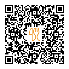 QR-code link către meniul Ce.ser Ambiente