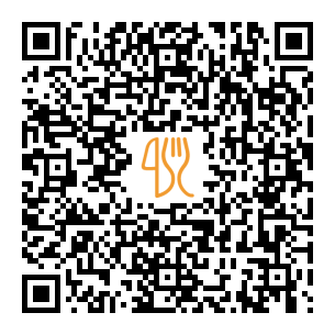 QR-Code zur Speisekarte von Agriturismo Gli Ulivi