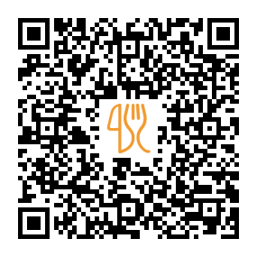 QR-code link para o menu de Il Falco 332