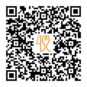 QR-code link para o menu de Trattoria Villaggio