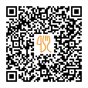 Menu QR de Damat Giovane Italia