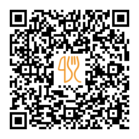 QR-code link către meniul L'arrosticino