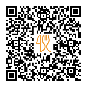 QR-code link para o menu de Pizza House New