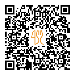 Menu QR de Pak Ali Baba Kebab