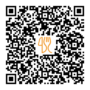 QR-code link către meniul Trattoria Pizzeria La Taverna Del Duca