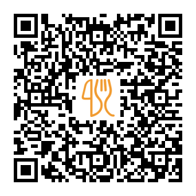 QR-code link para o menu de Il Fornaio Palermitano