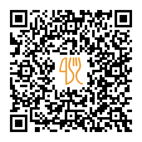 QR-code link para o menu de La Volta Del Vescovo