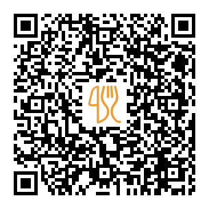 QR-code link către meniul Bella Italia Norcineria