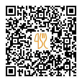 Menu QR de Gelateria 900