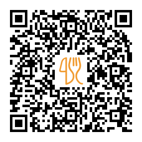 QR-code link către meniul L'antica Cartiera