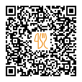 QR-code link către meniul Ristorazione Piacenza