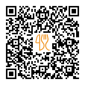 QR-code link para o menu de Globelounge Pavia