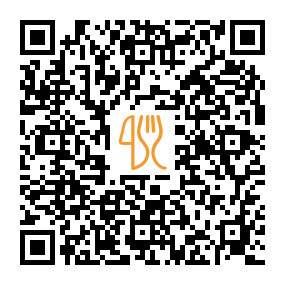 QR-code link para o menu de Agriturismo Casa Nuova (pc)