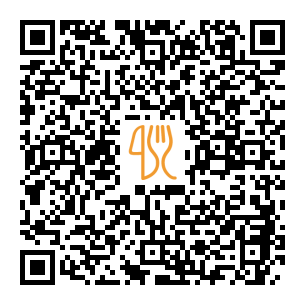 Link con codice QR al menu di Liu Sushi Bar Restaurant