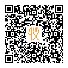 QR-code link para o menu de Road Hamburger