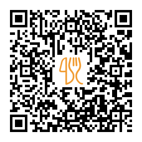 QR-code link para o menu de Cherry's Pizza