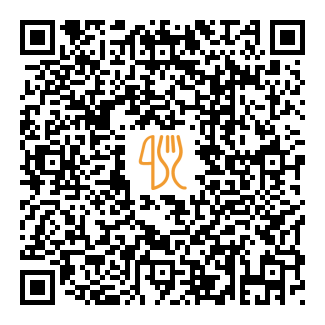 QR-code link para o menu de Pizzeria Trattoria Peschiera Del Garda La Rocca