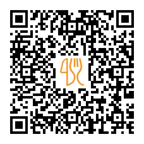 QR-code link para o menu de Pizza E Musica