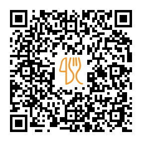 Menu QR de Ruuds Keuken