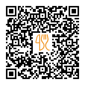 QR-code link către meniul Milly Dolci E Salati