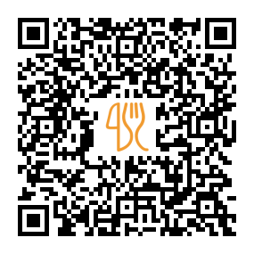 QR-code link para o menu de De Eetkamer