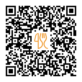 QR-code link para o menu de Lucio Food