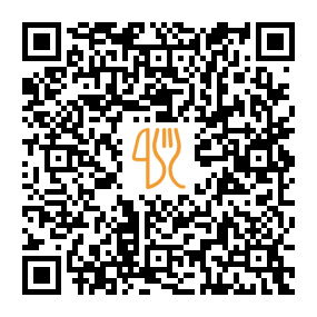 QR-code link para o menu de B&b Celestina