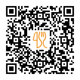 QR-code link para o menu de Battisti