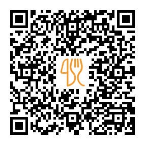 Menu QR de King Grill Kebab