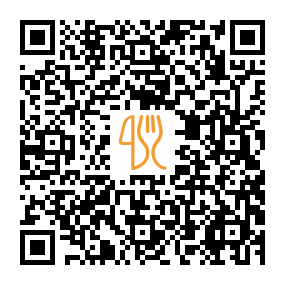 QR-code link para o menu de Lido Azzurro