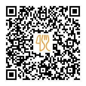 QR-code link către meniul Big Jims Cafe