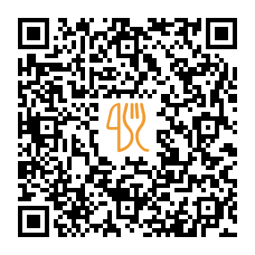 QR-code link para o menu de Robson Cafe