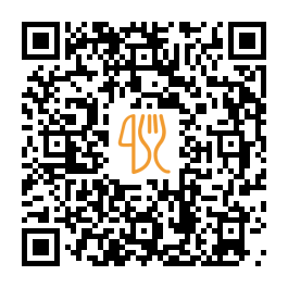 QR-code link para o menu de Devil's