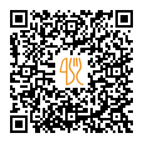 QR-code link către meniul Cafetaria Den Bergh