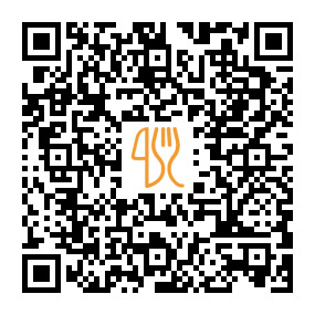 QR-code link para o menu de Cinese Vittoria Gourmet