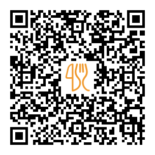 QR-code link para o menu de La Pecora Nera Bottega Gastronomica Osteria